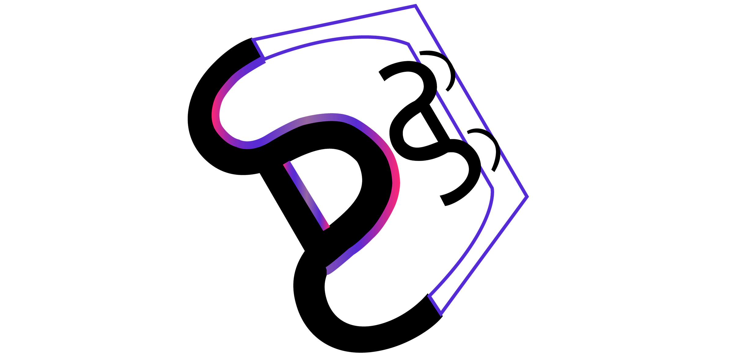 SabrinaDreamCircuit Logo